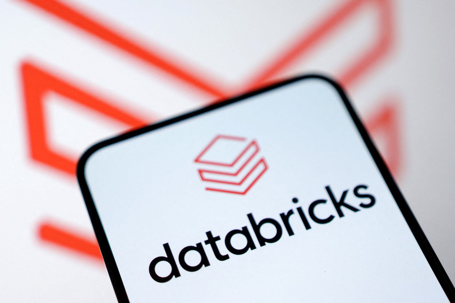 Databricks eyes over $100 billion valuation as investors back AI growth  plans | Reuters