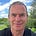 Simon Waldman's avatar
