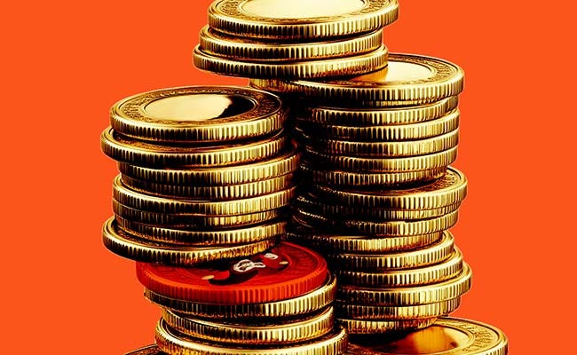 Fake token Fake token
