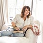 Lisa Whittle's avatar