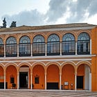 Long On Exclusion: How Investors, Institutions, and the State Keep the Margin Open