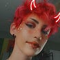 Aspen's avatar