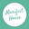 Manifest House's avatar