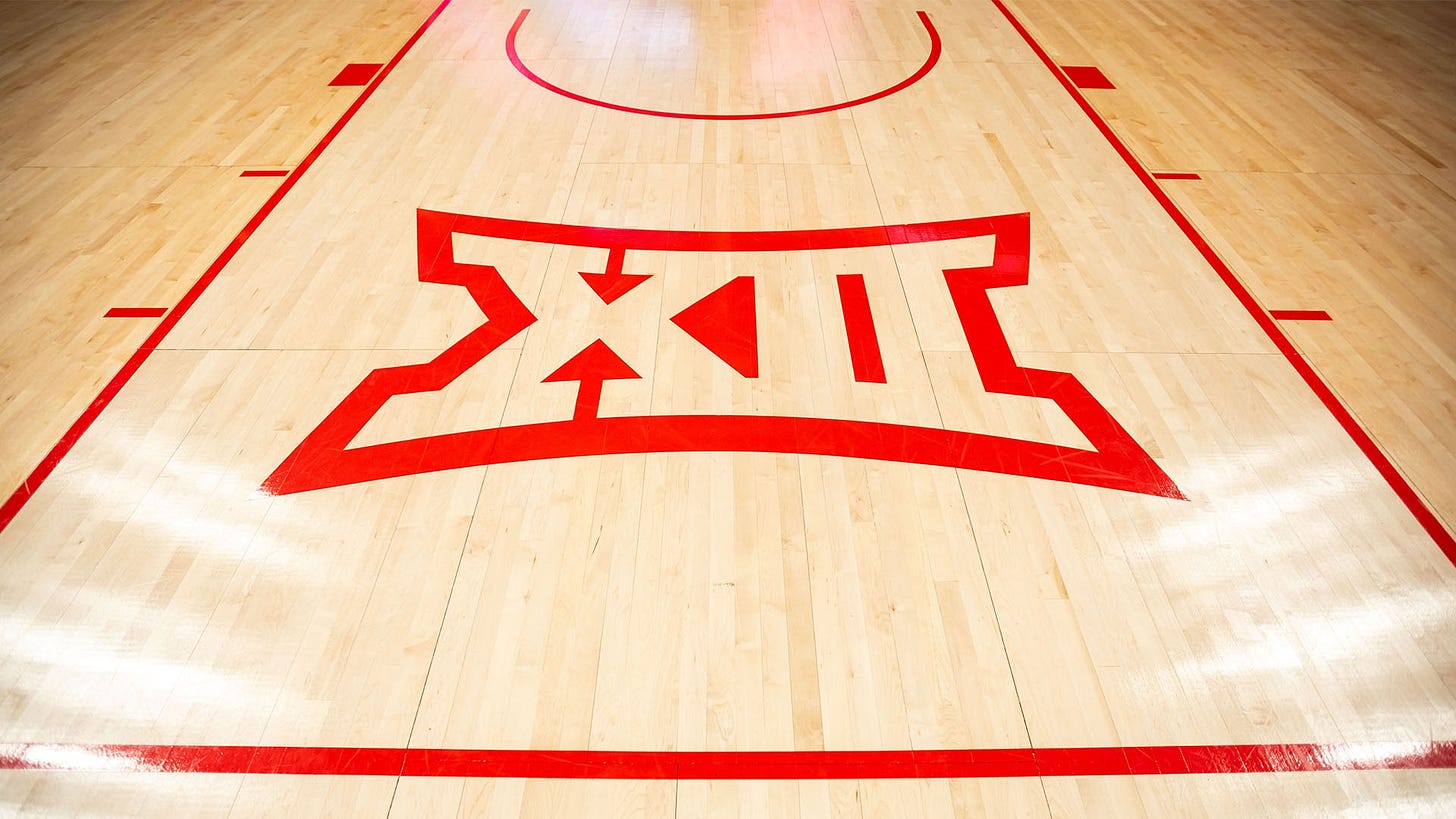 Women's Basketball - University of Houston Athletics