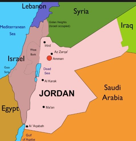 A map of the country

AI-generated content may be incorrect.