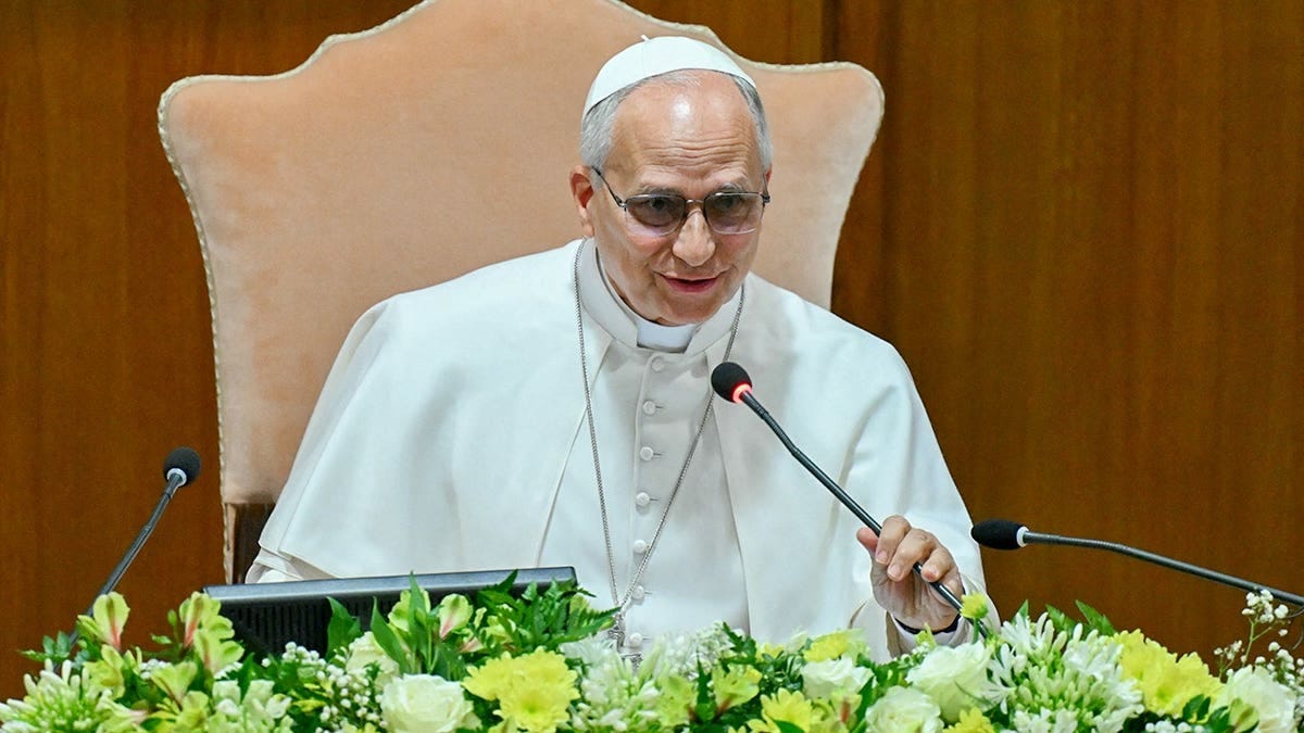 https://a57.foxnews.com/static.foxnews.com/foxnews.com/content/uploads/2026/05/1200/675/Pope-On-AI-Photo-2.jpeg?ve=1&tl=1