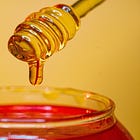 21. DPT: Dense Prediction Transformer