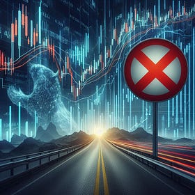 DON’T Buy the Breakout?