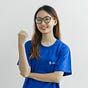 Lynsey Phung's avatar