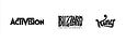 Activision Blizzard King