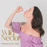 Nectar Drops from Dr. Caite