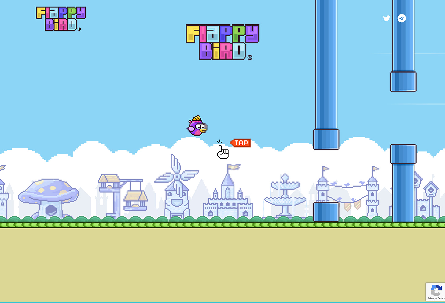 https://varun.ch/image/flappy-bird/flappy-bird-webgl.png