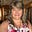 Cindy St-Amand's avatar