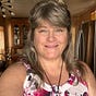Cindy St-Amand's avatar