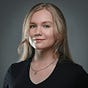 Kristina Kuzina's avatar