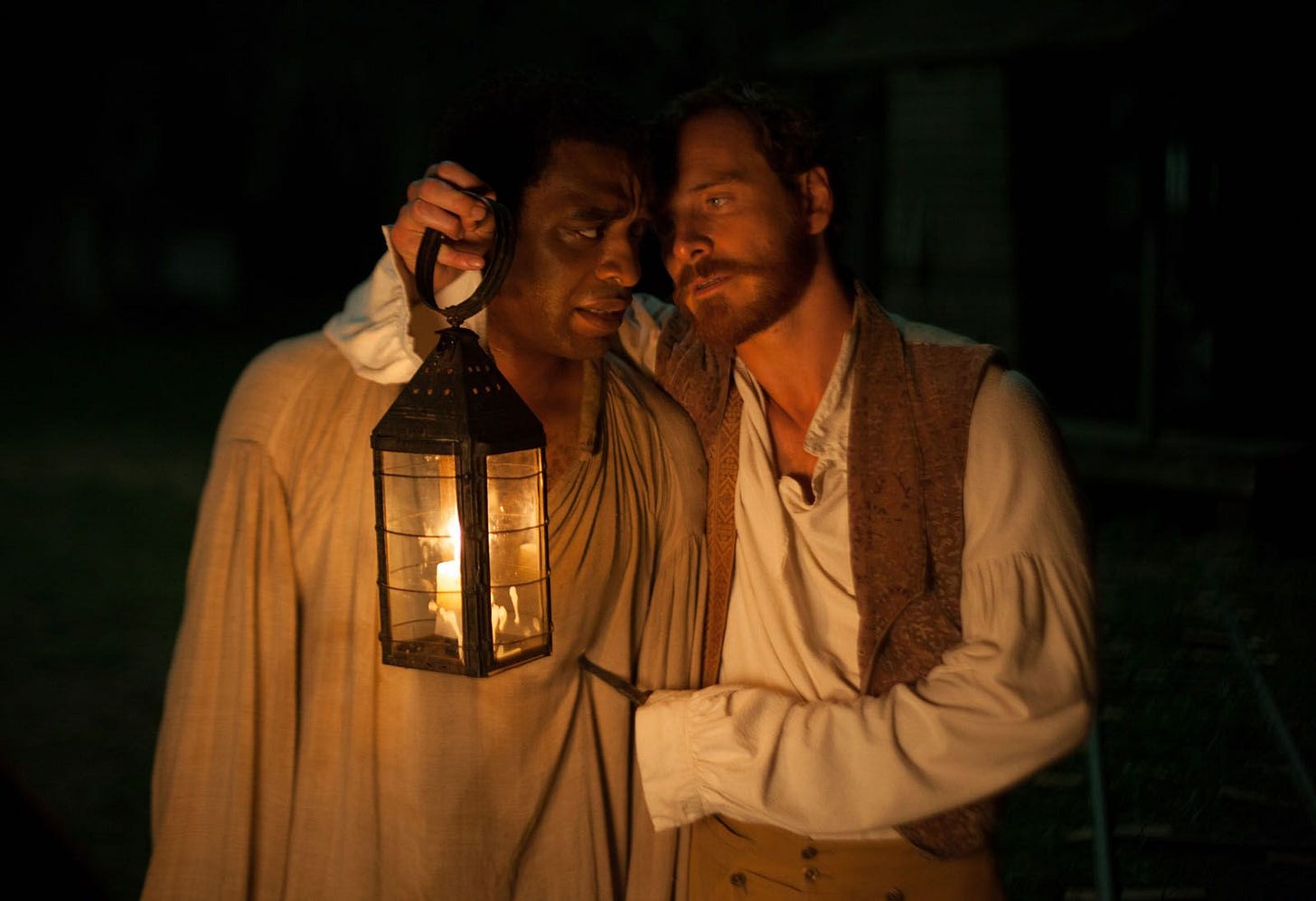 12 Years a Slave | Plot, Cast, Awards, & Facts | Britannica 12 Years a Slave | Plot, Cast, Awards, & Facts | Britannica