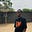 Ezimadu Ugorji's avatar