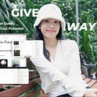 [GIVE AWAY] 7 ngày thực hành truy vấn tiềm năng