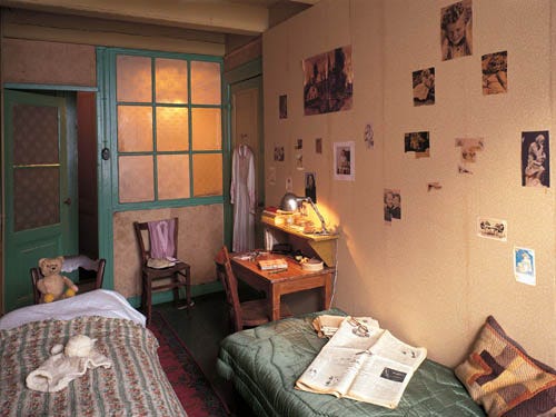 https://www.amsterdam-travel-guide.net/de/images/museen/anne-frank-huis-3.jpg