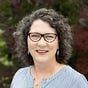 Janice MacPherson's avatar