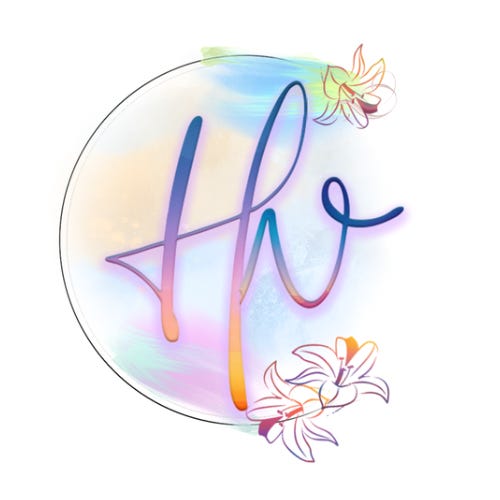 Yoga Philosophy for Healing & Relationships