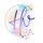 Yoga Philosophy for Healing & Relationships