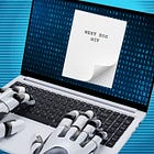 The AI App That Could Supercharge A24 