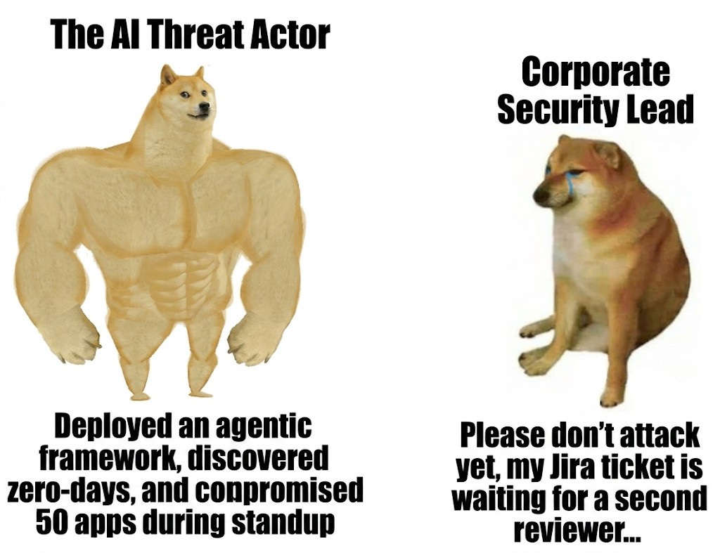 Article content