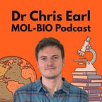 MOL-BIO from Dr Chris Earl