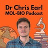MOL-BIO from Dr Chris Earl
