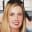 Donna C's avatar