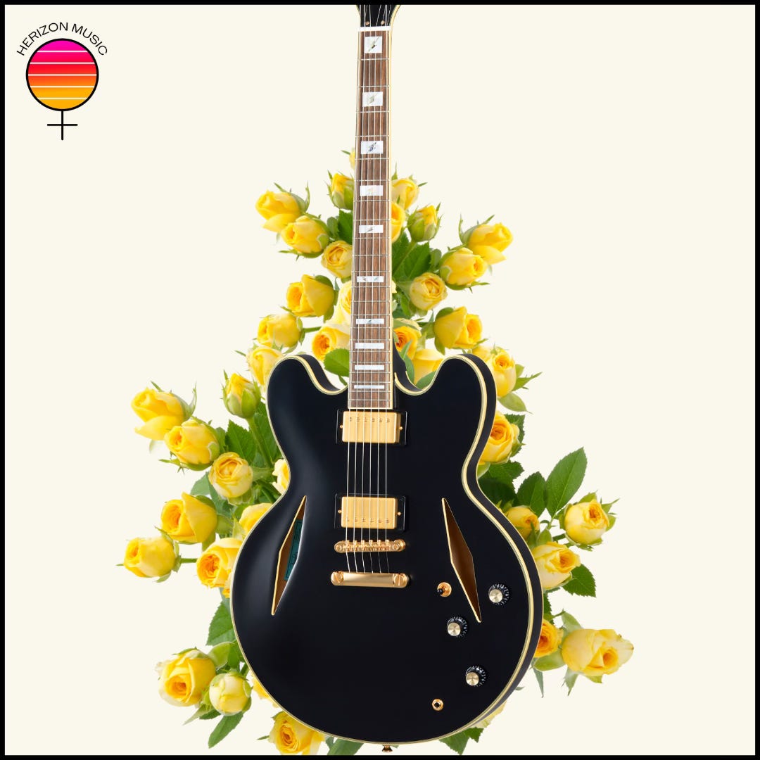5-texas-guitarists 5-texas-guitarists