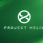 Microsoft presenta los primeros detalles técnicos de su próxima consola: Project Helix
