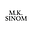 M.K. Sinom's avatar