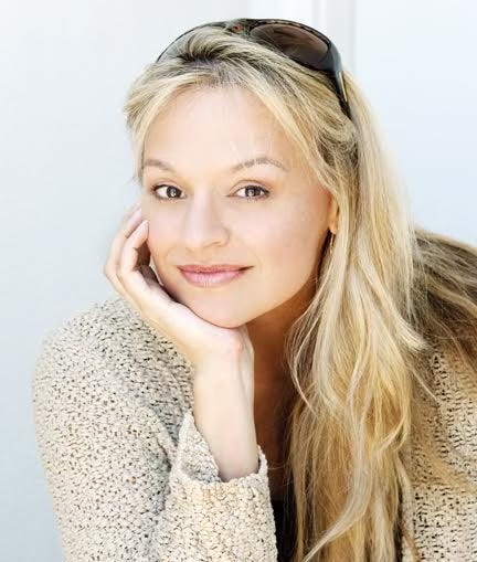 christine conradt screenwriter for lifetime and hallmark christine conradt screenwriter for lifetime and hallmark