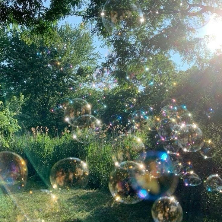 Story pin image Story pin image