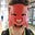 Kamran's avatar