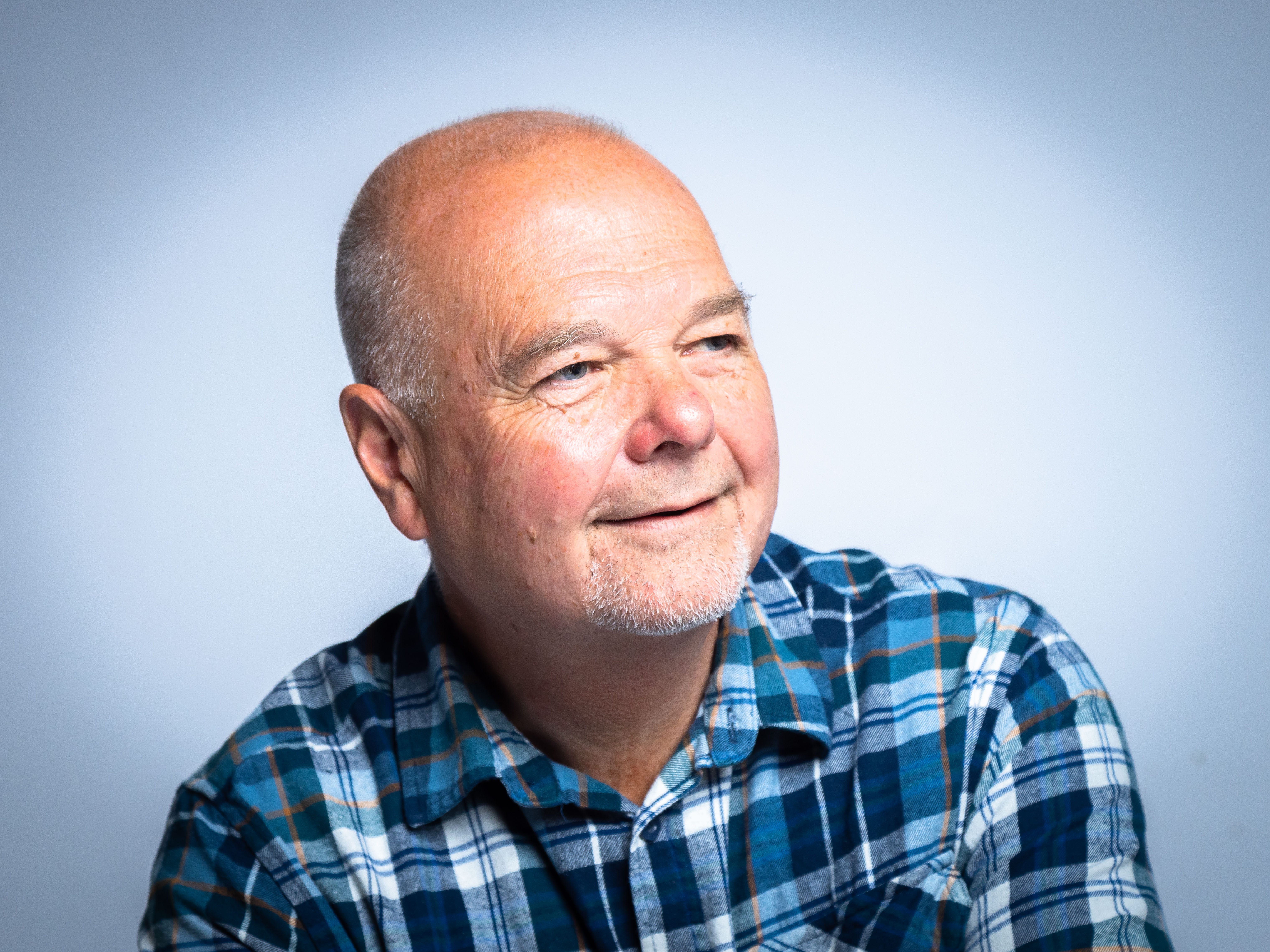 Making Cyber Security Simple by Chris #TheAntiVirusGuy