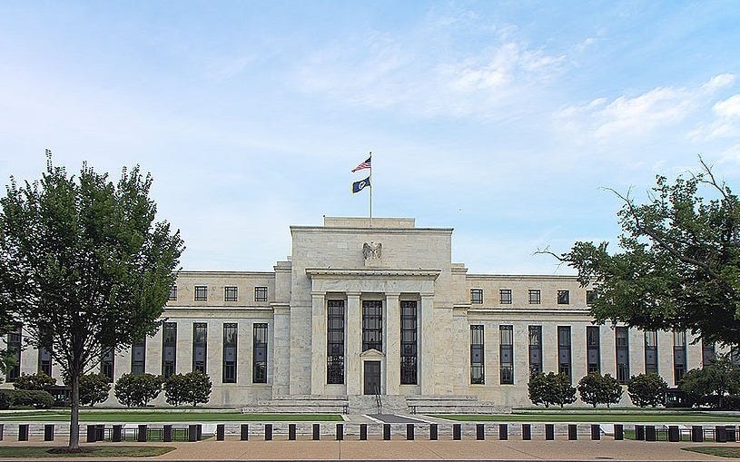 File:Washington D.C. - Federal Reserve 0001-0003 HDR.jpg File:Washington D.C. - Federal Reserve 0001-0003 HDR.jpg