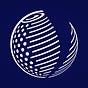 Geopol Report's avatar