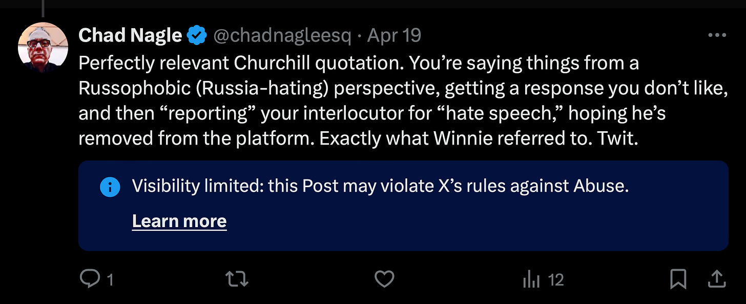 A screenshot of a phone

Description automatically generated