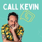 Kevin James Thornton
