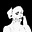 Jocelyn's avatar