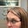 Sharilyn Keller's avatar