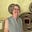 Julie Toay's avatar