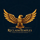 ReclaimTemples