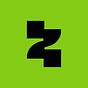 Scalability Studio's avatar