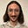 Jeffrey Maxim's avatar