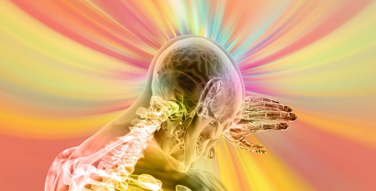 FACTS WON’T WORK: Effective Coercion and Brainwashing Tactics; Language of Non-thought, Sacred Science, Power of Shame, Guilt, Fear, and Dissociation Make Facts Void (Part 1)