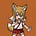 おおみきりん's avatar